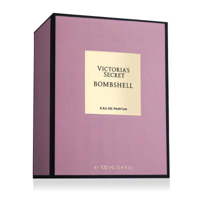 Victoria´s Secret Bombshell Eau de Parfum für Frauen 100 ml