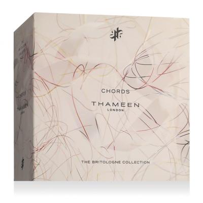 Thameen Chords Eau de Cologne 100 ml