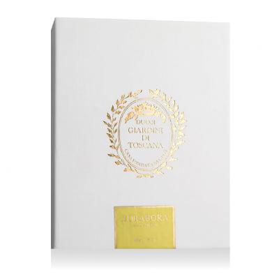 Giardini Di Toscana Borabora Eau de Parfum 100 ml