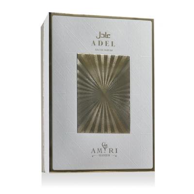 Hamidi Amiri Adel Eau de Parfum 100 ml