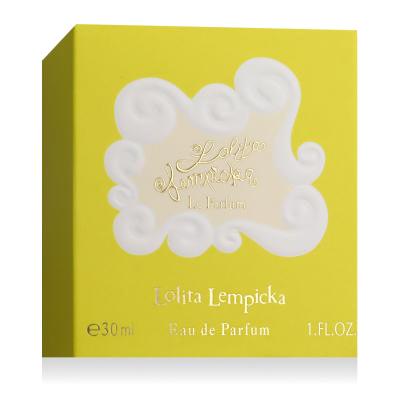 Lolita Lempicka Lolita Lempicka Le Parfum Eau de Parfum für Frauen 30 ml