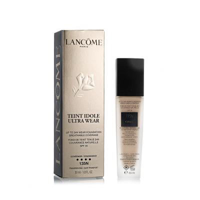 Lancôme Teint Idole Ultra Wear Up To 24H Wear Foundation SPF35 Foundation für Frauen 30 ml Farbton  135N