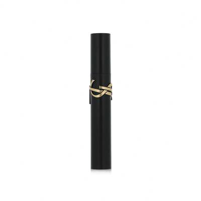 Yves Saint Laurent Lash Clash Extreme Volume Mascara Mascara für Frauen 9 ml Farbton  Overnoir Black