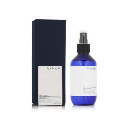 Pyunkang Yul Basic Mist Toner Gesichtswasser und Spray 200 ml