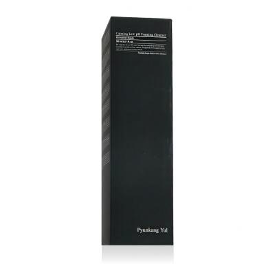 Pyunkang Yul Calming Low pH Foaming Cleanser Reinigungsschaum 150 ml