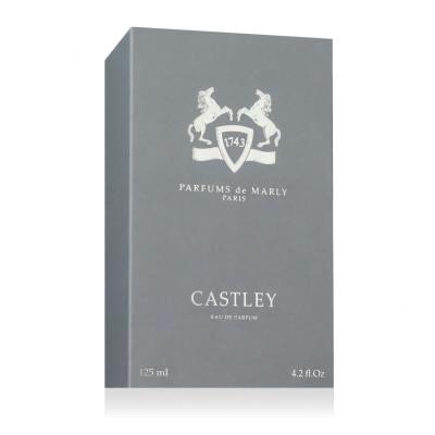 Parfums de Marly Castley Eau de Parfum für Herren 125 ml