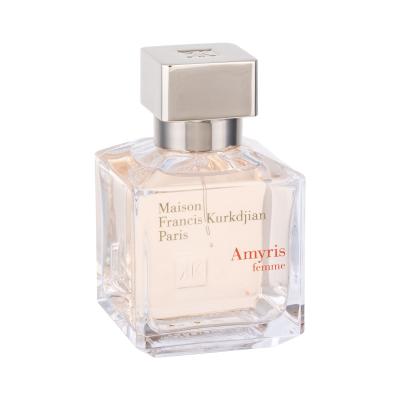 Maison Francis Kurkdjian Amyris Femme Eau de Parfum für Frauen 70 ml