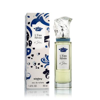 Sisley L&#039;Eau Rêvée D&#039;Ikar Eau de Toilette 50 ml