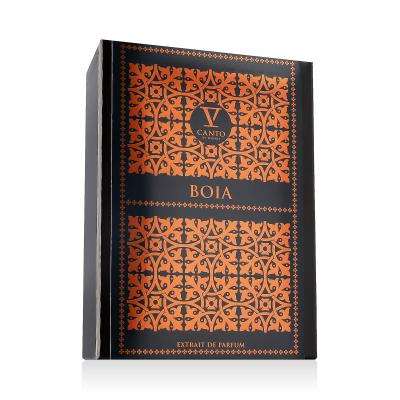 V Canto Boia Extrait de Parfum 100 ml