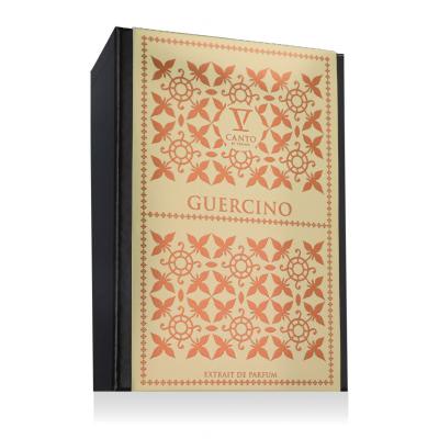 V Canto Guercino Extrait de Parfum 100 ml