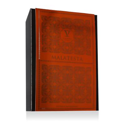 V Canto Malatesta Extrait de Parfum 100 ml