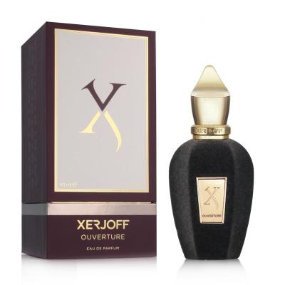 Xerjoff V Collection Ouverture Eau de Parfum 50 ml
