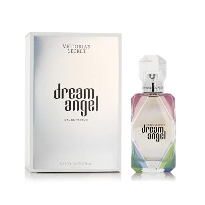 Victoria´s Secret Dream Angel Eau de Parfum für Frauen 100 ml