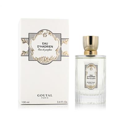 Goutal Eau D&#039;Hadrien Eau de Parfum 100 ml