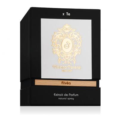 Tiziana Terenzi Rivea Extrait de Parfum 100 ml