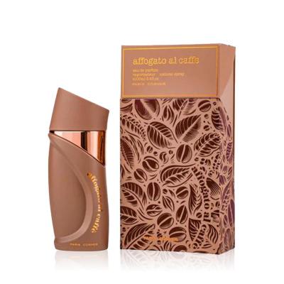 Paris Corner Affogato al Caffè Eau de Parfum 100 ml