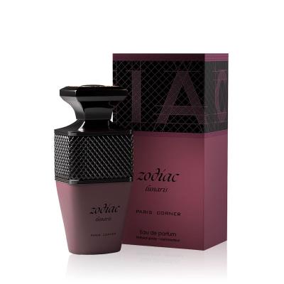 Paris Corner Zodiac Lunaris Eau de Parfum 100 ml