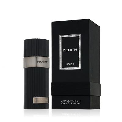 French Avenue Zenith Noire Eau de Parfum für Herren 100 ml