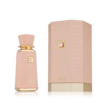 French Avenue Sweet Pleasure Collection Sweet Paradise Eau de Parfum für Frauen 100 ml