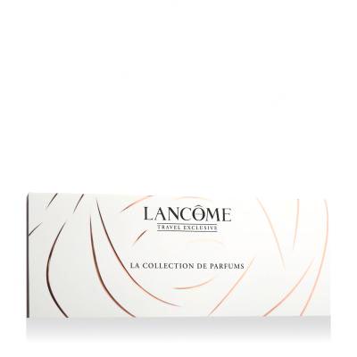 Lancôme Mini Set Gift Set Eau de Parfum für Frauen Set