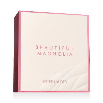 Estée Lauder Beautiful Magnolia Eau de Parfum für Frauen 100 ml
