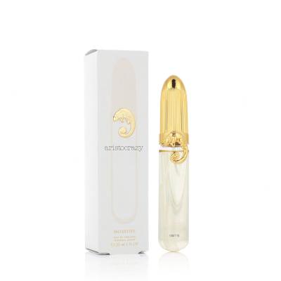 Aristocrazy Intuitive Eau de Toilette für Frauen 30 ml