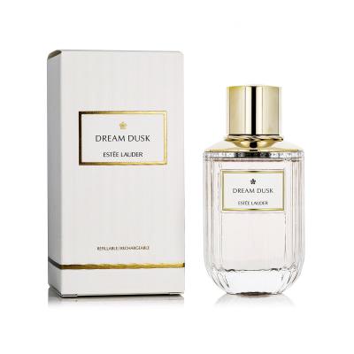 Estée Lauder Dream Dusk Eau de Parfum Nachfüllbar 100 ml