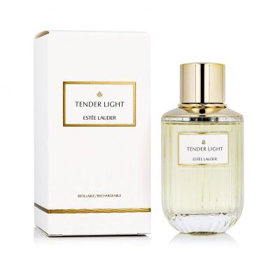 Estée Lauder Tender Light Eau de Parfum Nachfüllbar 100 ml