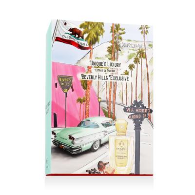 Unique&#039;e Luxury Beverly Hills Exclusive Extrait de Parfum 100 ml