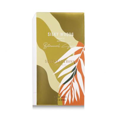 Goldfield &amp; Banks Silky Woods Eau de Parfum 100 ml