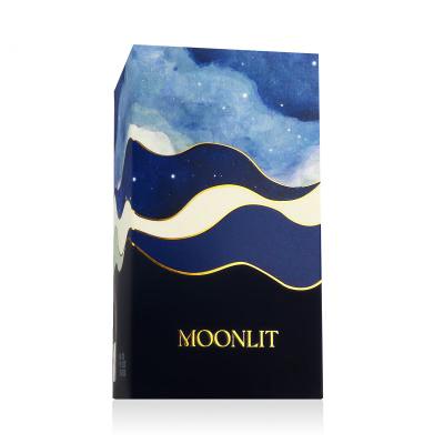 Ahmed Al Maghribi Moonlit Extrait de Parfum für Frauen 100 ml