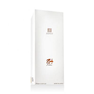 Ahmed Al Maghribi Marj Extrait de Parfum 60 ml