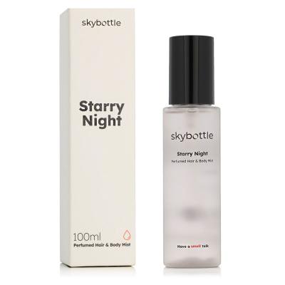 Skybottle Starry Night Körperspray 100 ml