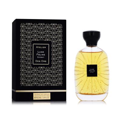 Atelier des Ors Lune Féline Extrait de Parfum 100 ml