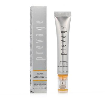 Elizabeth Arden Prevage Anti-Aging Eye Serum 2.0 Augenserum für Frauen 20 ml
