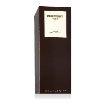 Burberry Hero Parfum für Herren Nachfüllung 200 ml