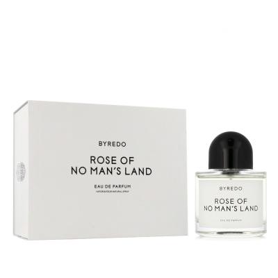 BYREDO Rose Of No Man&#039;s Land Eau de Parfum 50 ml
