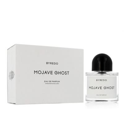 BYREDO Mojave Ghost Eau de Parfum 50 ml