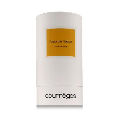 André Courreges L&#039;Eau de Liesse Eau de Parfum für Frauen 50 ml