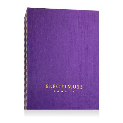 Electimuss Imperium Parfum 100 ml