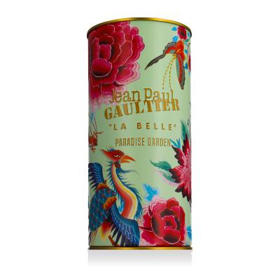 Jean Paul Gaultier La Belle Paradise Garden Eau de Parfum für Frauen 100 ml