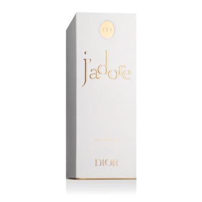 Dior J&#039;adore Eau de Parfum für Frauen 100 ml