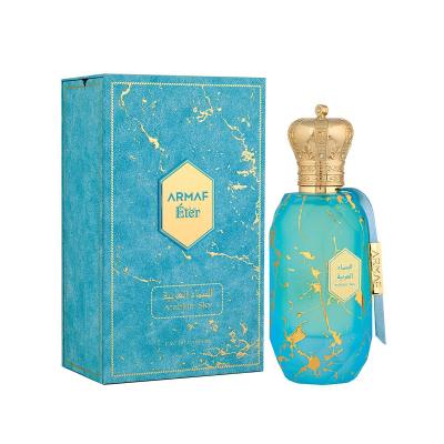 Armaf Éter Arabian Sky Eau de Parfum 100 ml