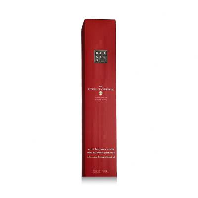 Rituals The Ritual Of Ayurveda Fragrance Sticks Raumspray und Diffuser für Frauen 70 ml