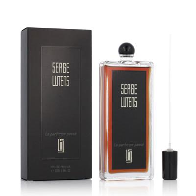 Serge Lutens Le Participe Passé Eau de Parfum 100 ml