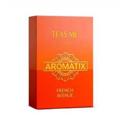 French Avenue Aromatix Teas Me Extrait de Parfum 100 ml