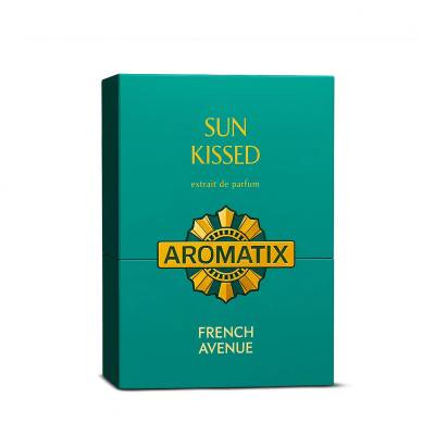 French Avenue Aromatix Sun Kissed Extrait de Parfum 100 ml