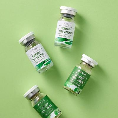 Stayve Seanergy Peel Ampoule Peeling Set