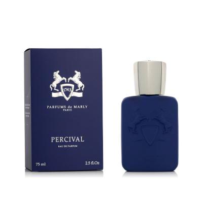 Parfums de Marly Percival Eau de Parfum 75 ml