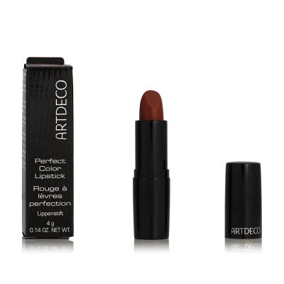 Artdeco Perfect Color Lipstick Lippenstift für Frauen 4 g Farbton  855 Burnt Sienna